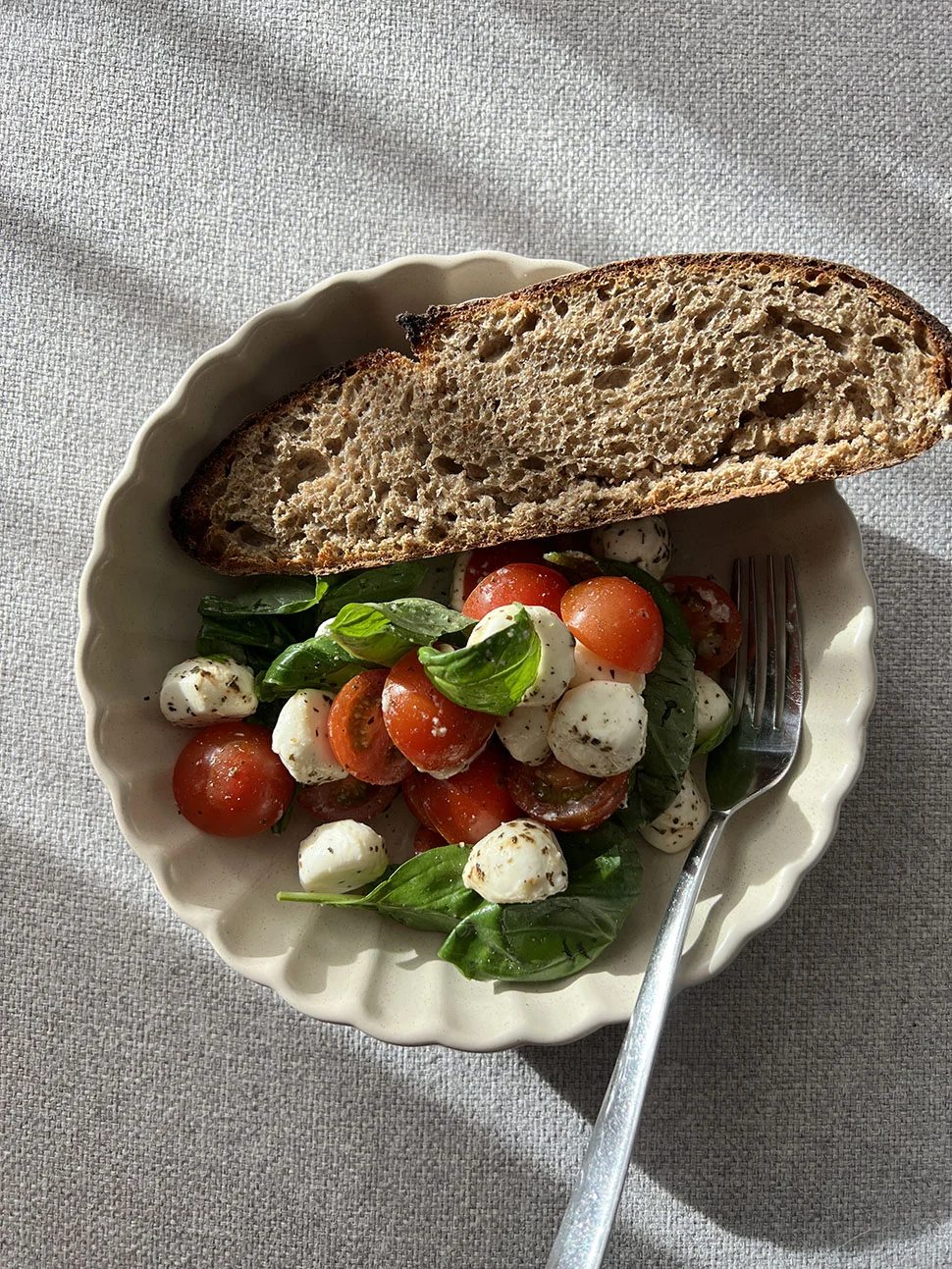 Sab's Eetoverzicht #27-2024 6 IMG 4970