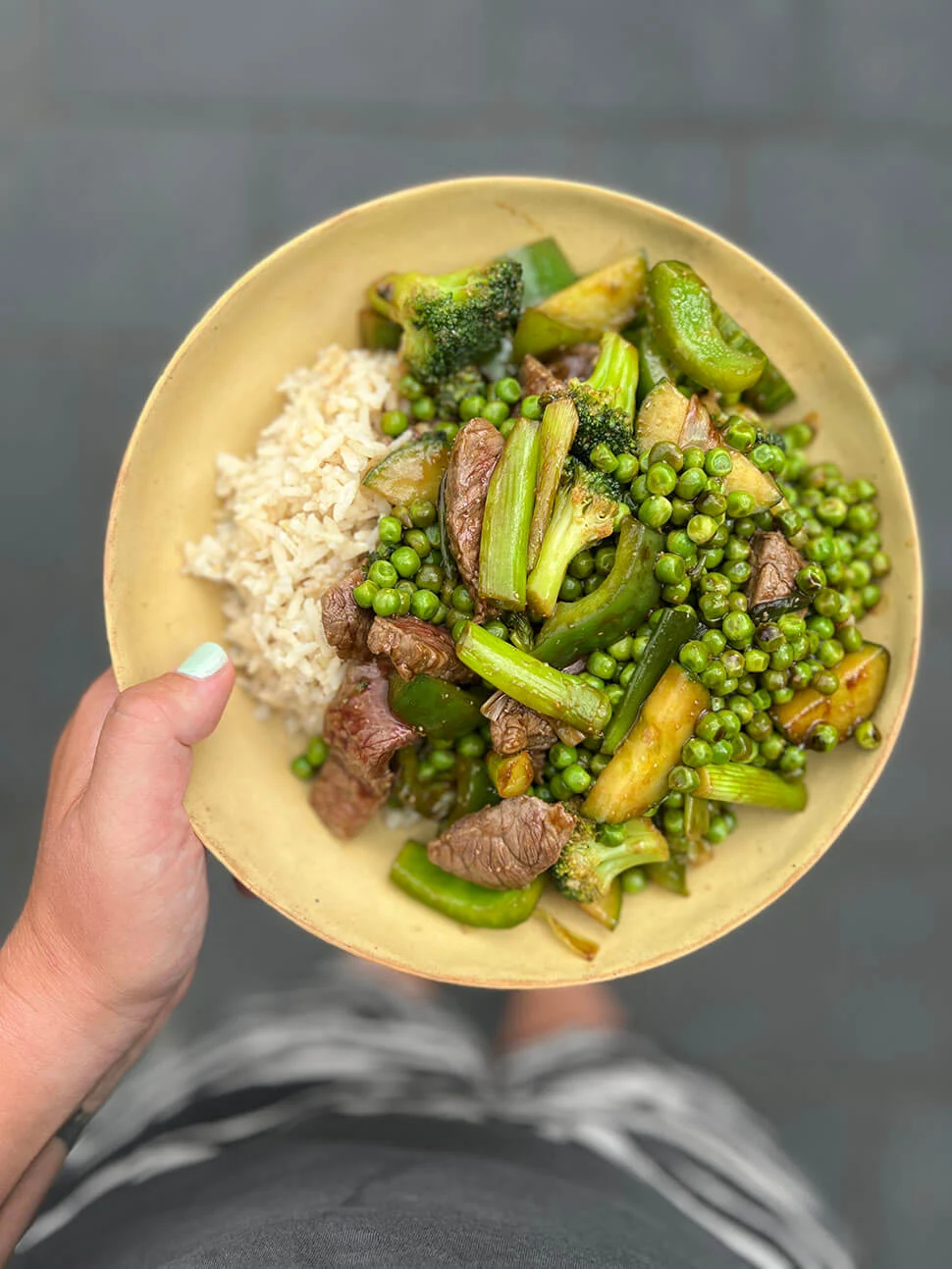 Sab's Eetoverzicht #32-2024 1 IMG 5444 2