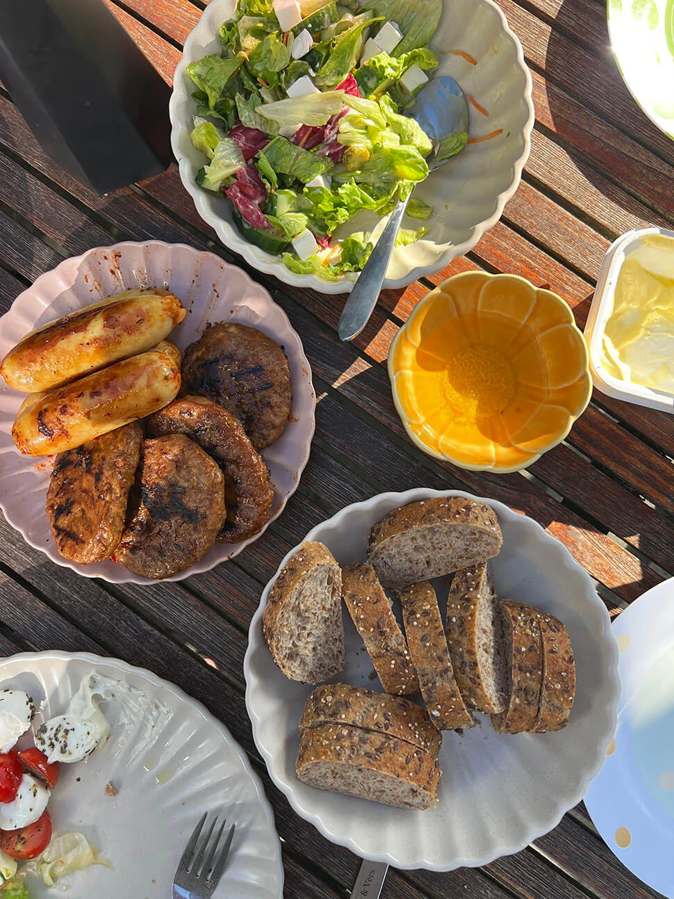 Sab's Eetoverzicht #32-2024 3 IMG 5462 2