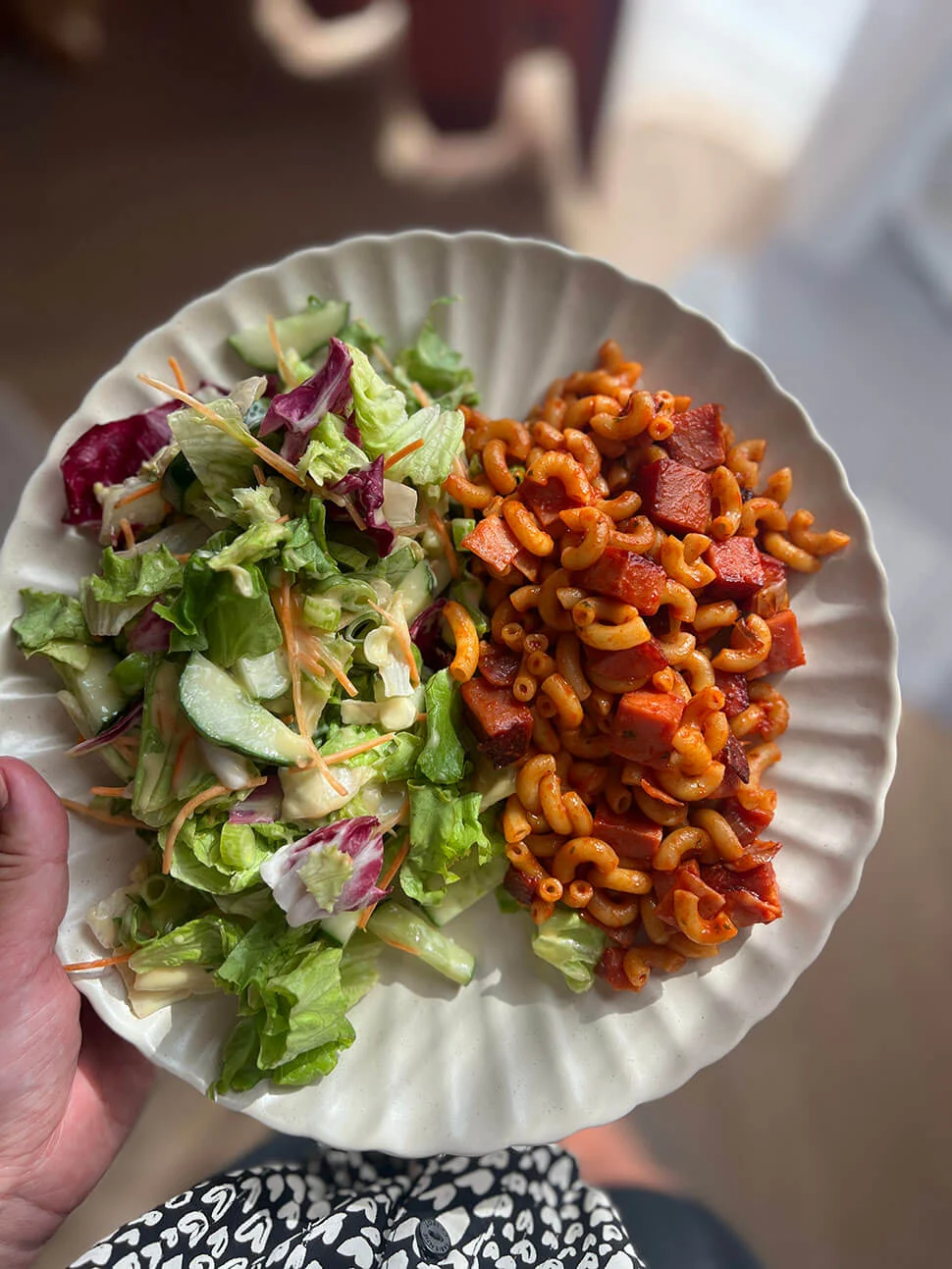 Sab's Eetoverzicht #32-2024 4 IMG 5503 2