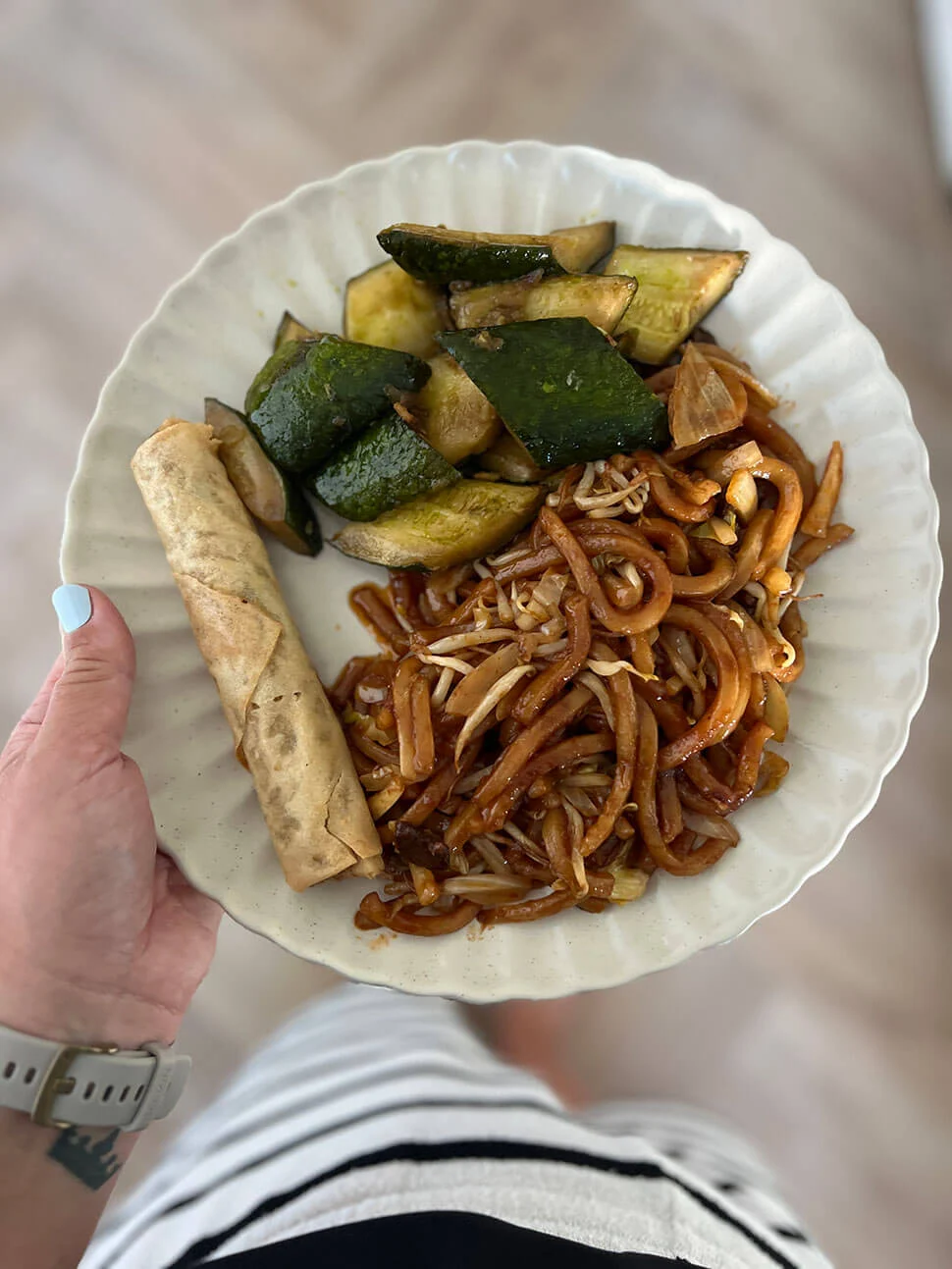 Sab's Eetoverzicht #33-2024 3 IMG 5624