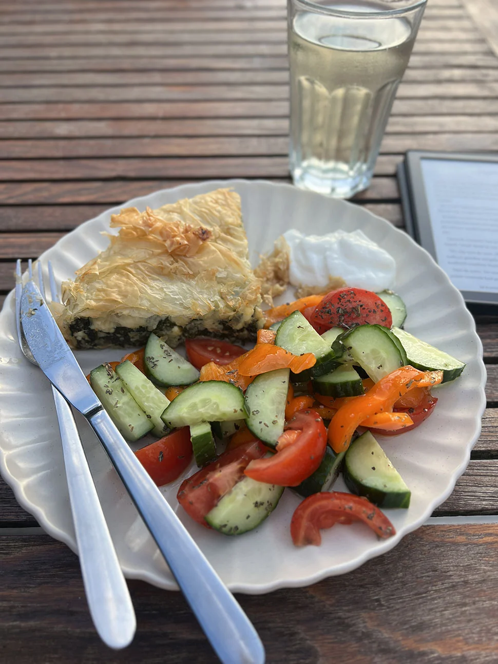 Sab's Eetoverzicht #33-2024 6 IMG 5725