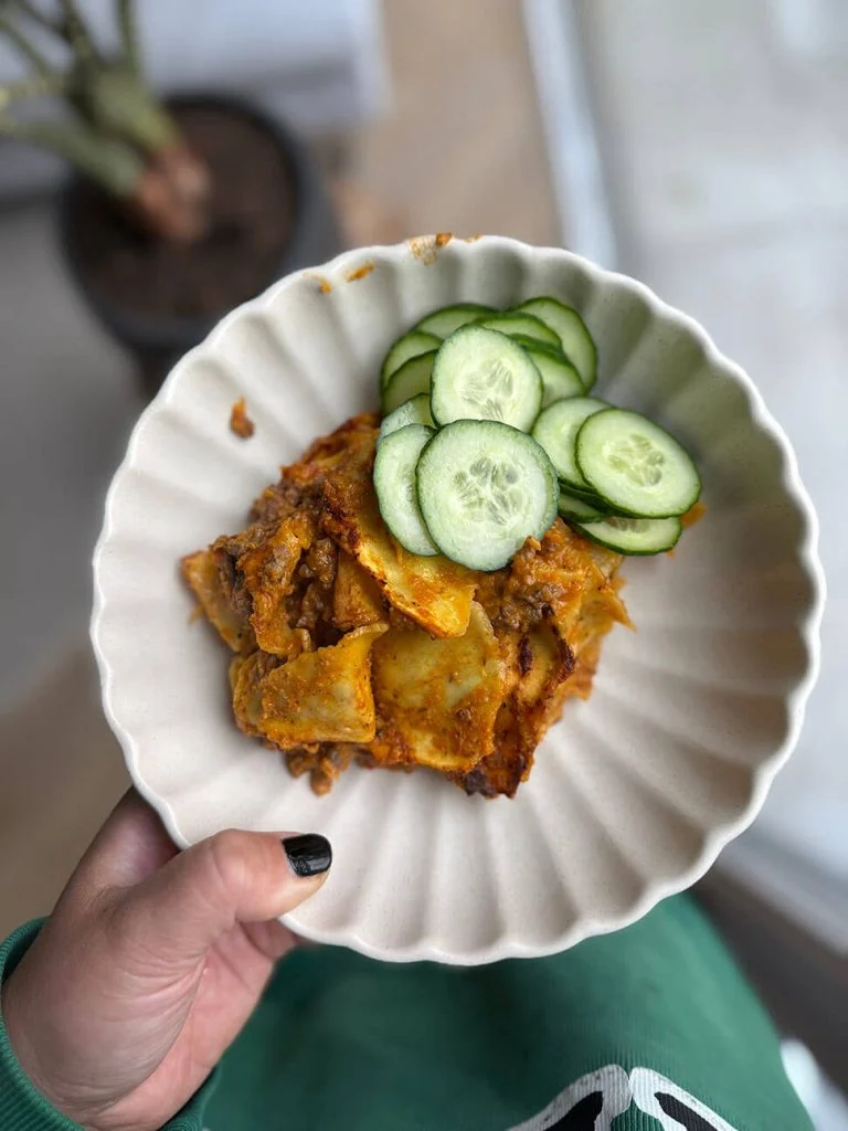 IMG 7302 768x1024 jpg