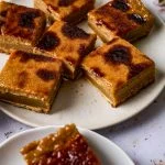pasteis de nata
