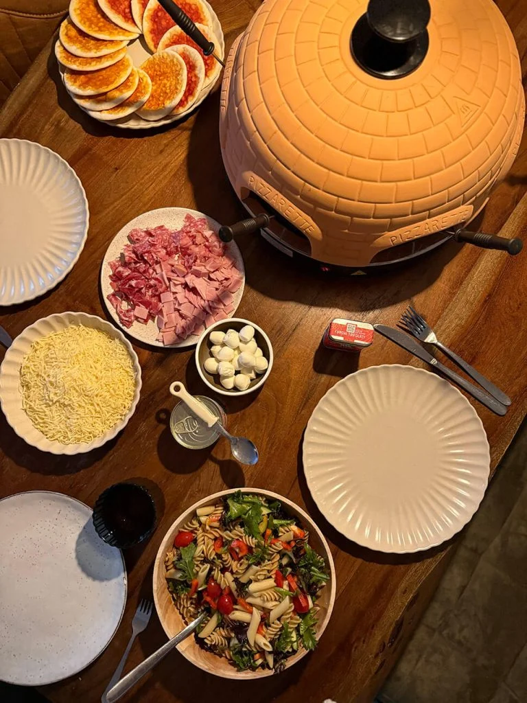 IMG 7929 768x1024 jpg