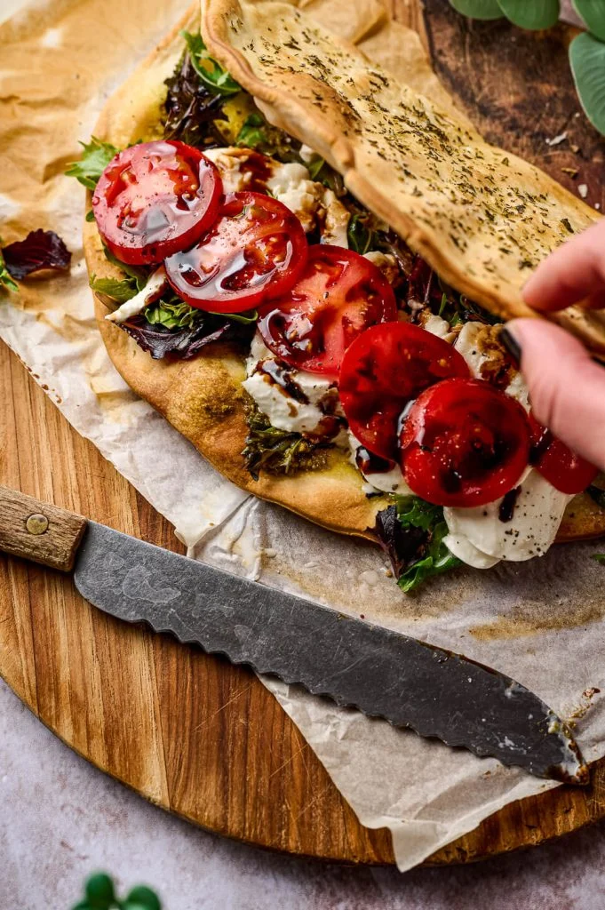 Pizza sandwich 11 pizza sandwich lunch
