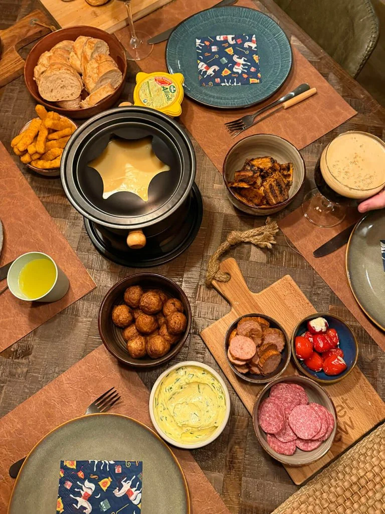 IMG 8512 768x1024 jpg