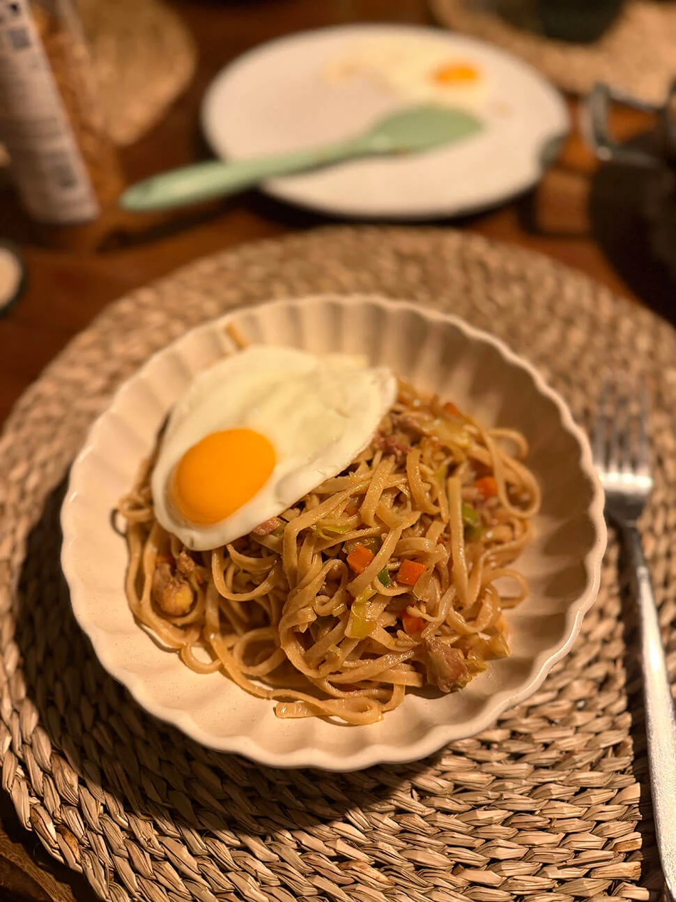 Sab's Eetoverzicht #50-2024 3 IMG 8554