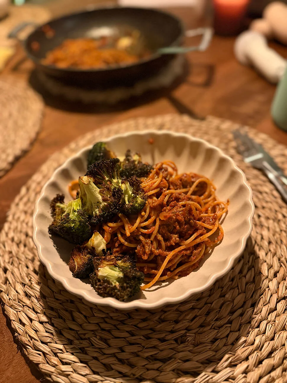 Sab's Eetoverzicht #51-2024 3 IMG 8697