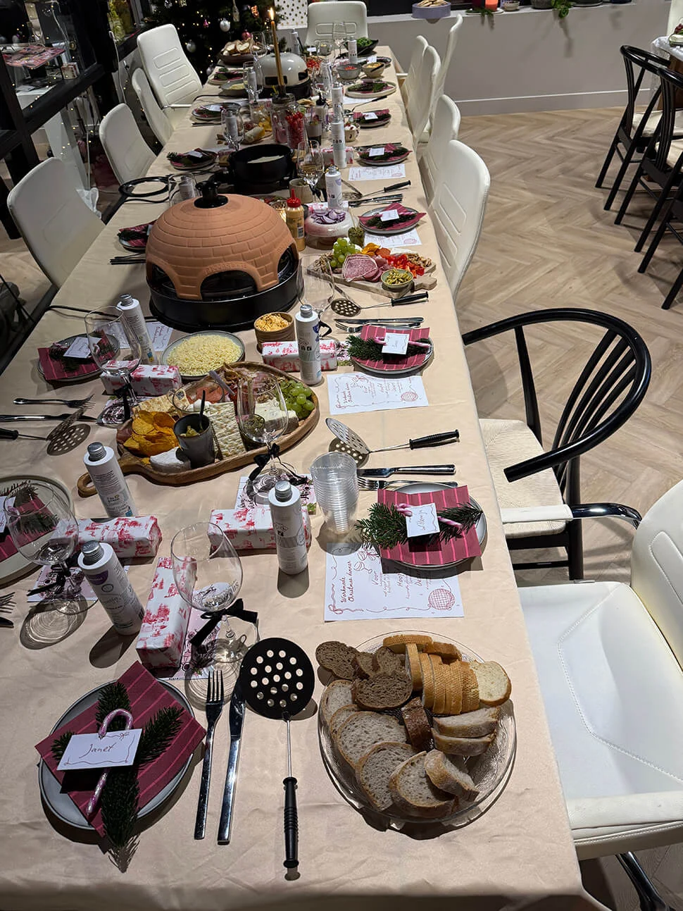 Sab's Eetoverzicht #51-2024 4 IMG 8705