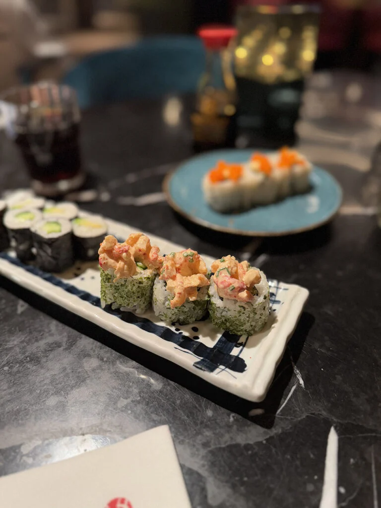 IMG 9400 768x1024 jpg