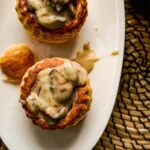 ragout recept