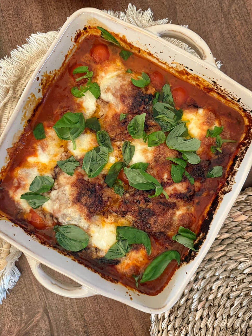 Sab's Eetoverzicht week 10-2025 2 IMG 0211