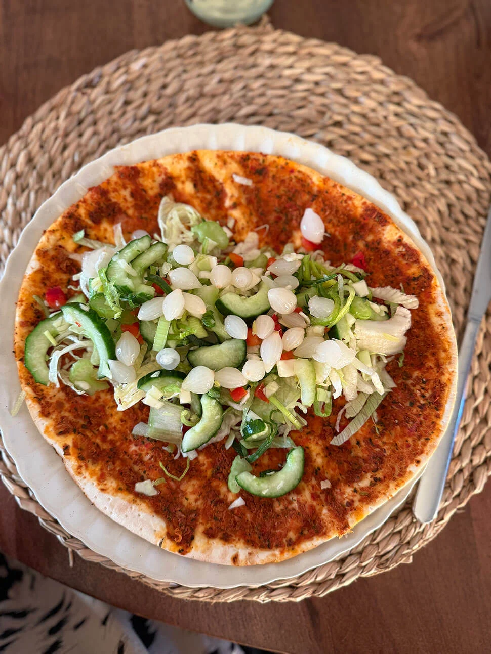 Sab's Eetoverzicht week 10-2025 3 IMG 0225