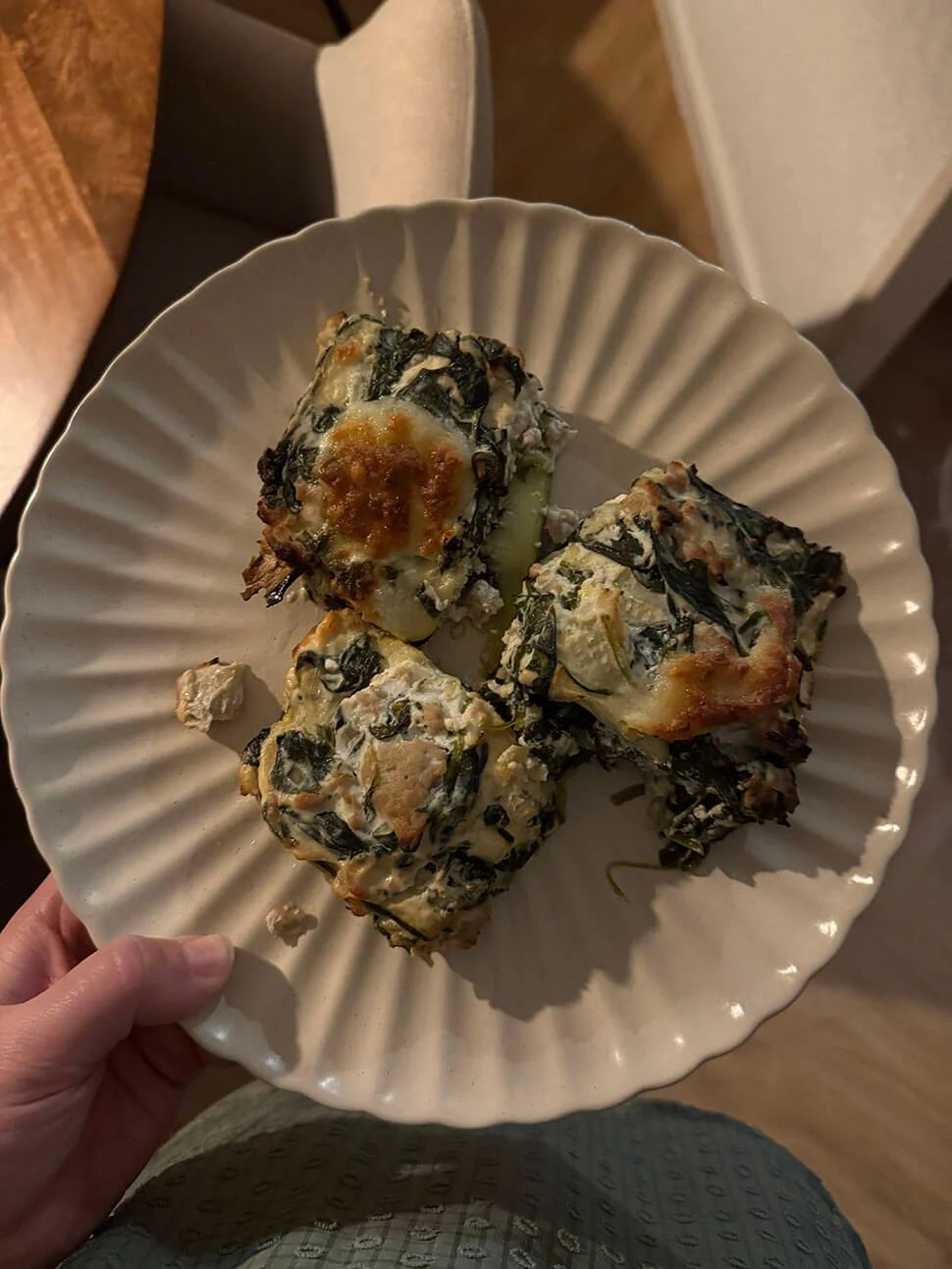 Sab's Eetoverzicht week 10-2025 6 IMG 0350