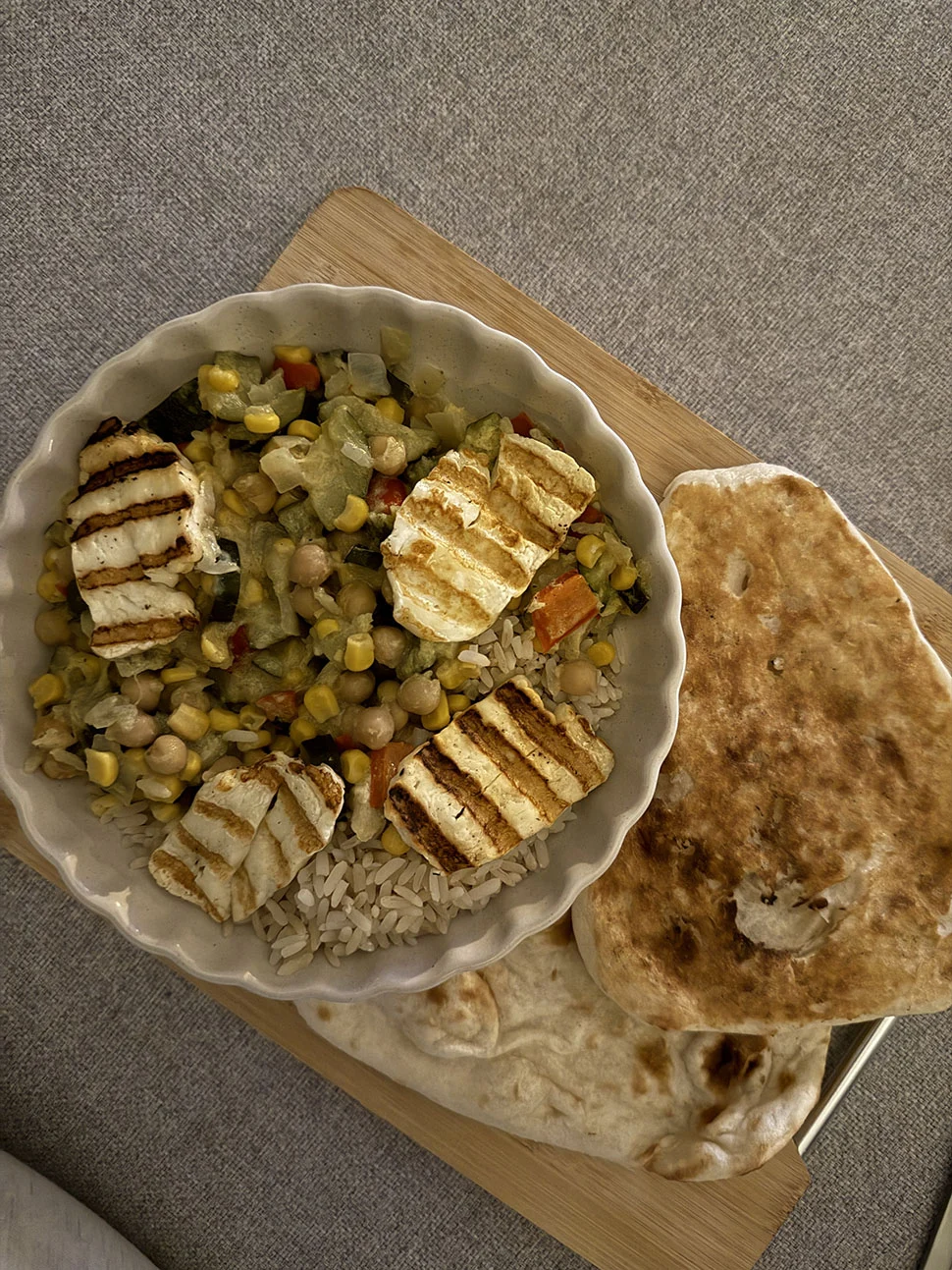 Sab's Eetoverzicht week 10-2025 7 IMG 0362