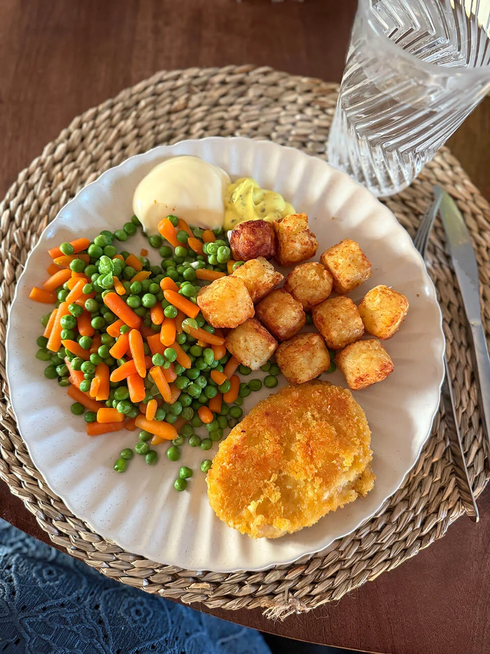 Sab's Eetoverzicht week 11-2025 3 IMG 0407