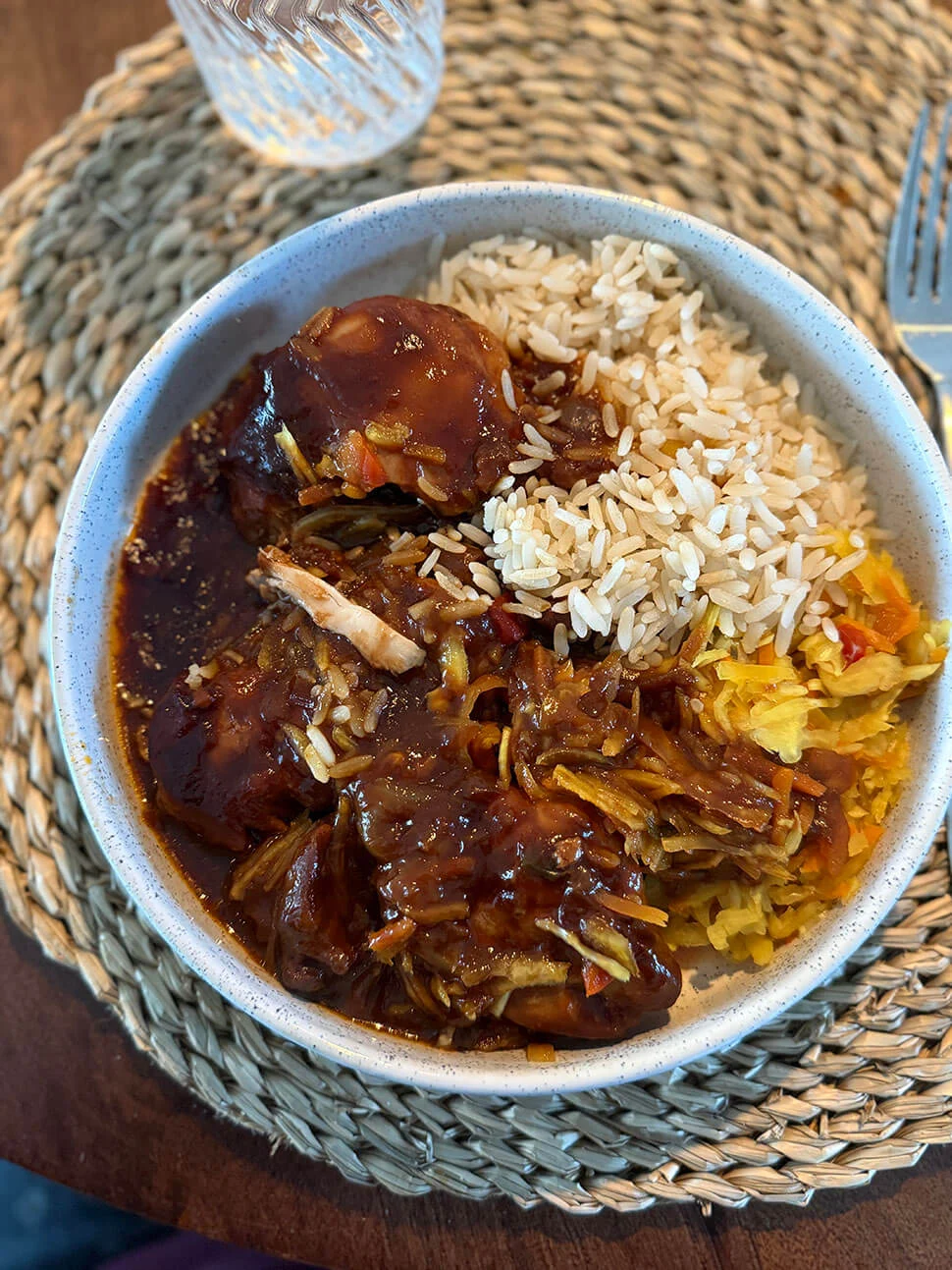 Sab's Eetoverzicht week 11-2025 4 IMG 0478