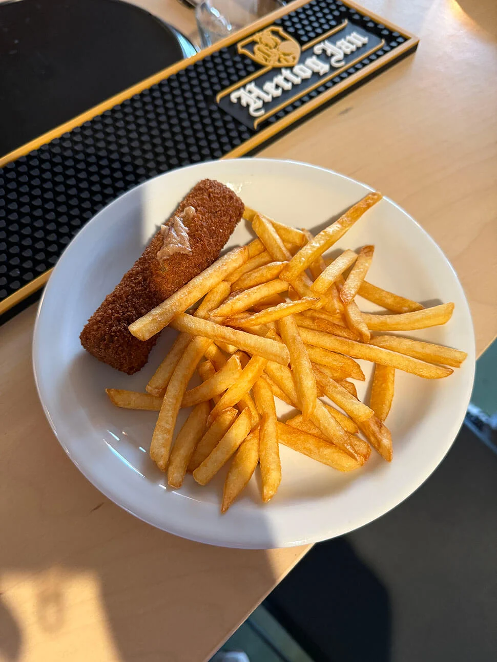 Sab's Eetoverzicht week 11-2025 5 IMG 0550