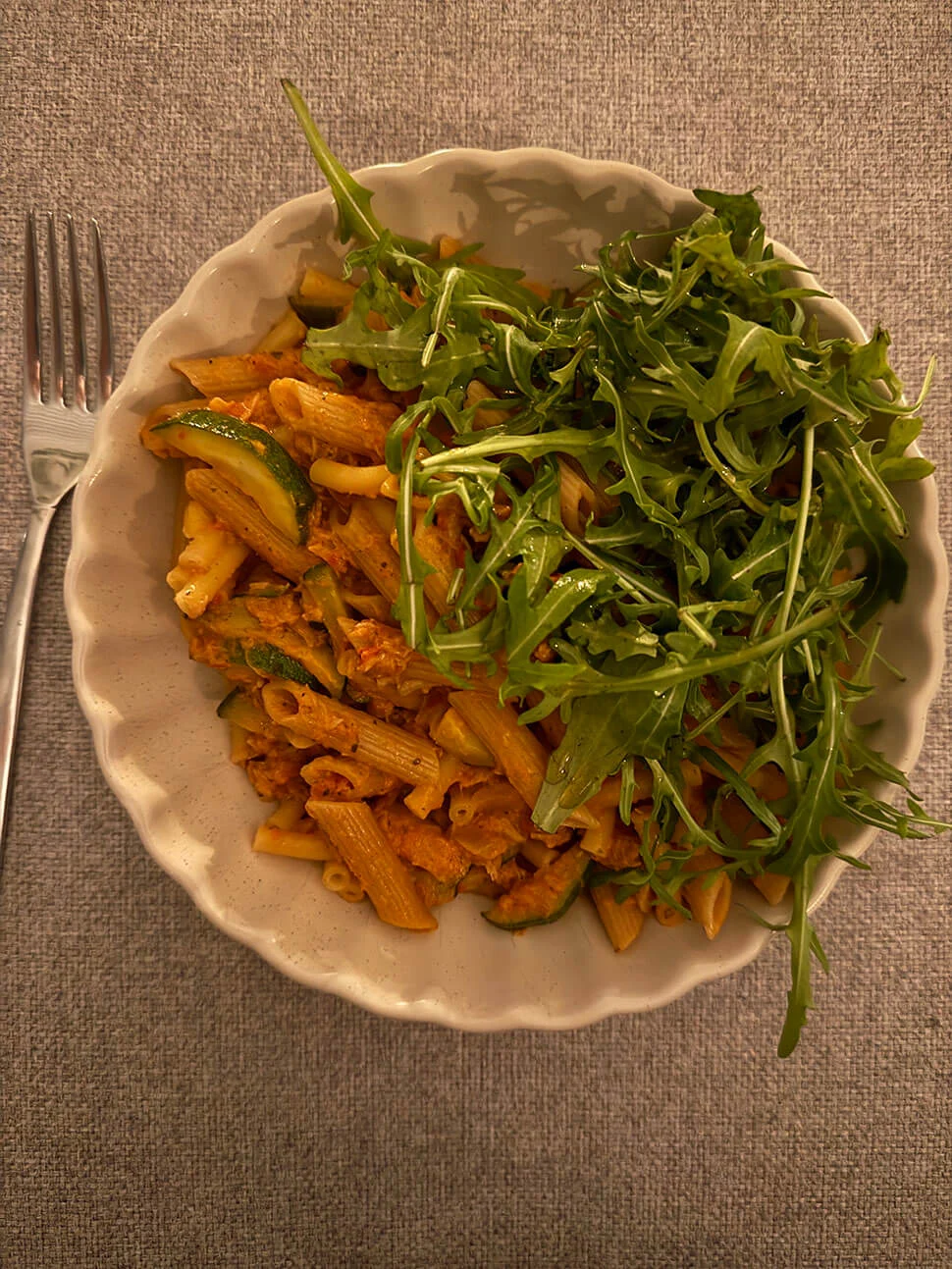 Sab's Eetoverzicht week 11-2025 6 IMG 0568