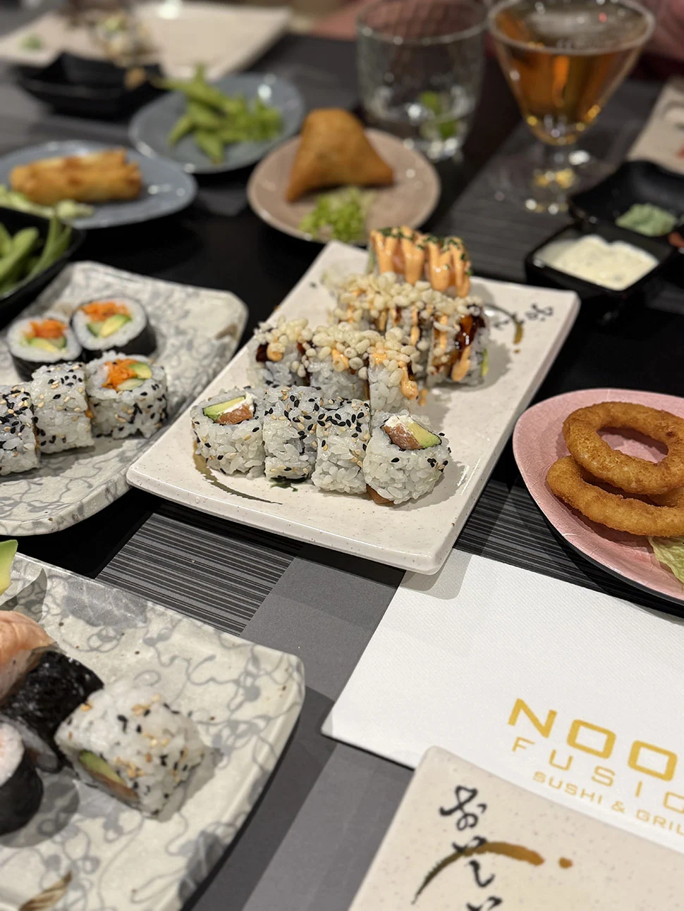 Sab's Eetoverzicht week 11-2025 7 IMG 0603