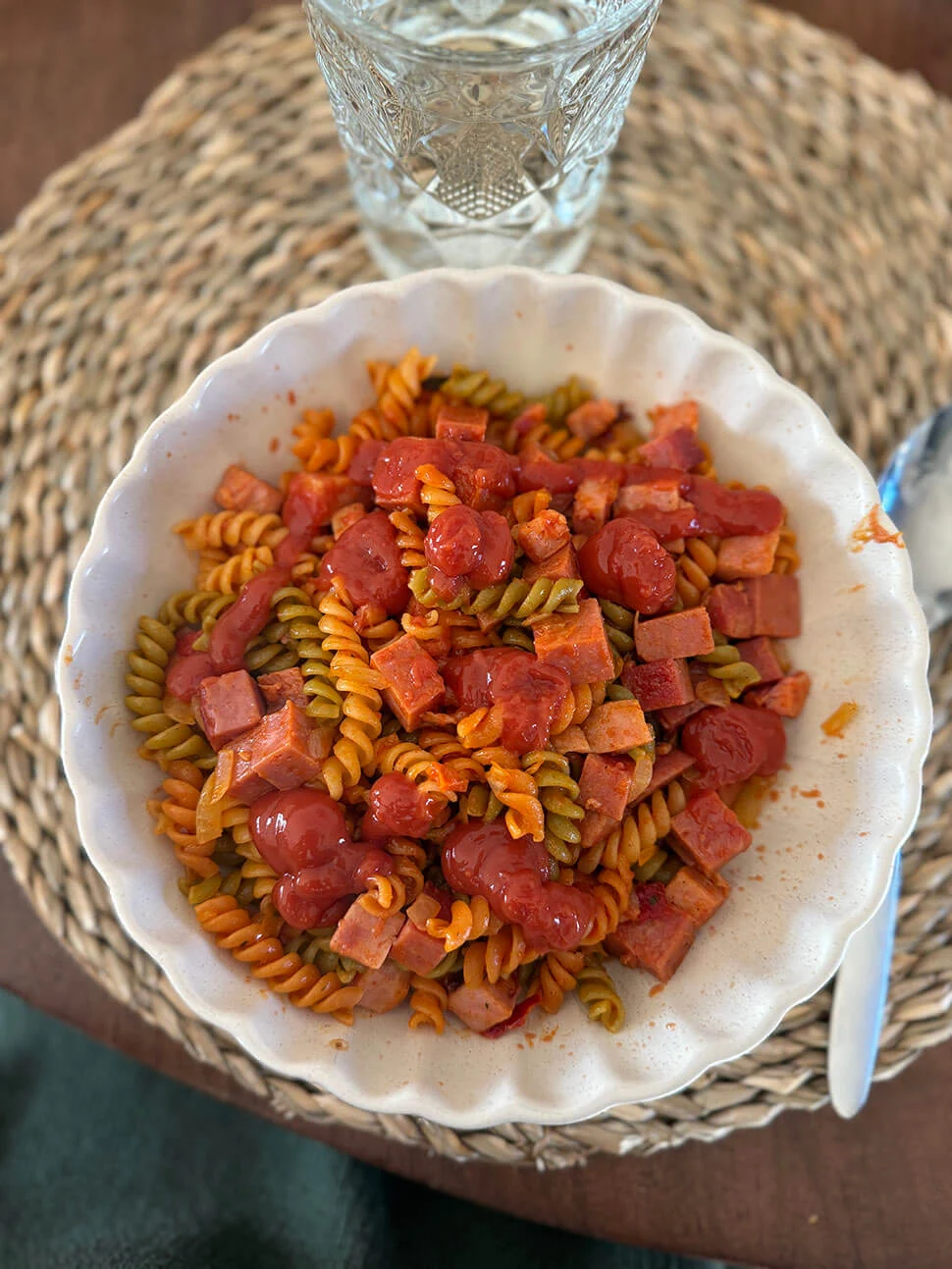 Sab's Eetoverzicht week 12-2025 3 IMG 0648