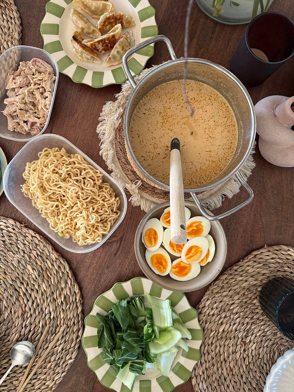 Sab's Eetoverzicht week 12-2025 4 IMG 0695