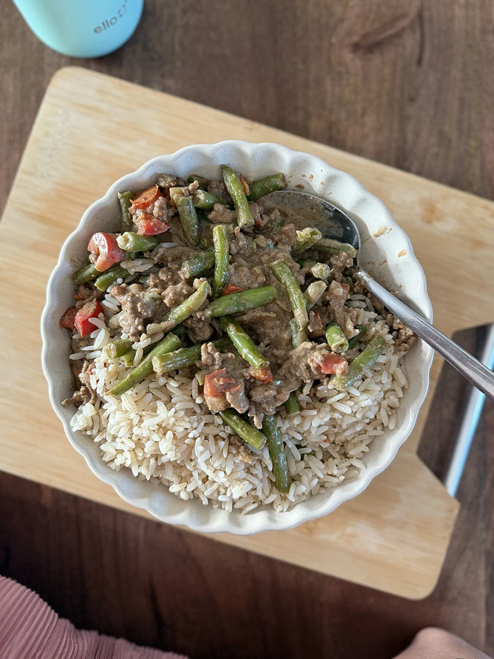 Sab's Eetoverzicht week 12-2025 7 IMG 0783