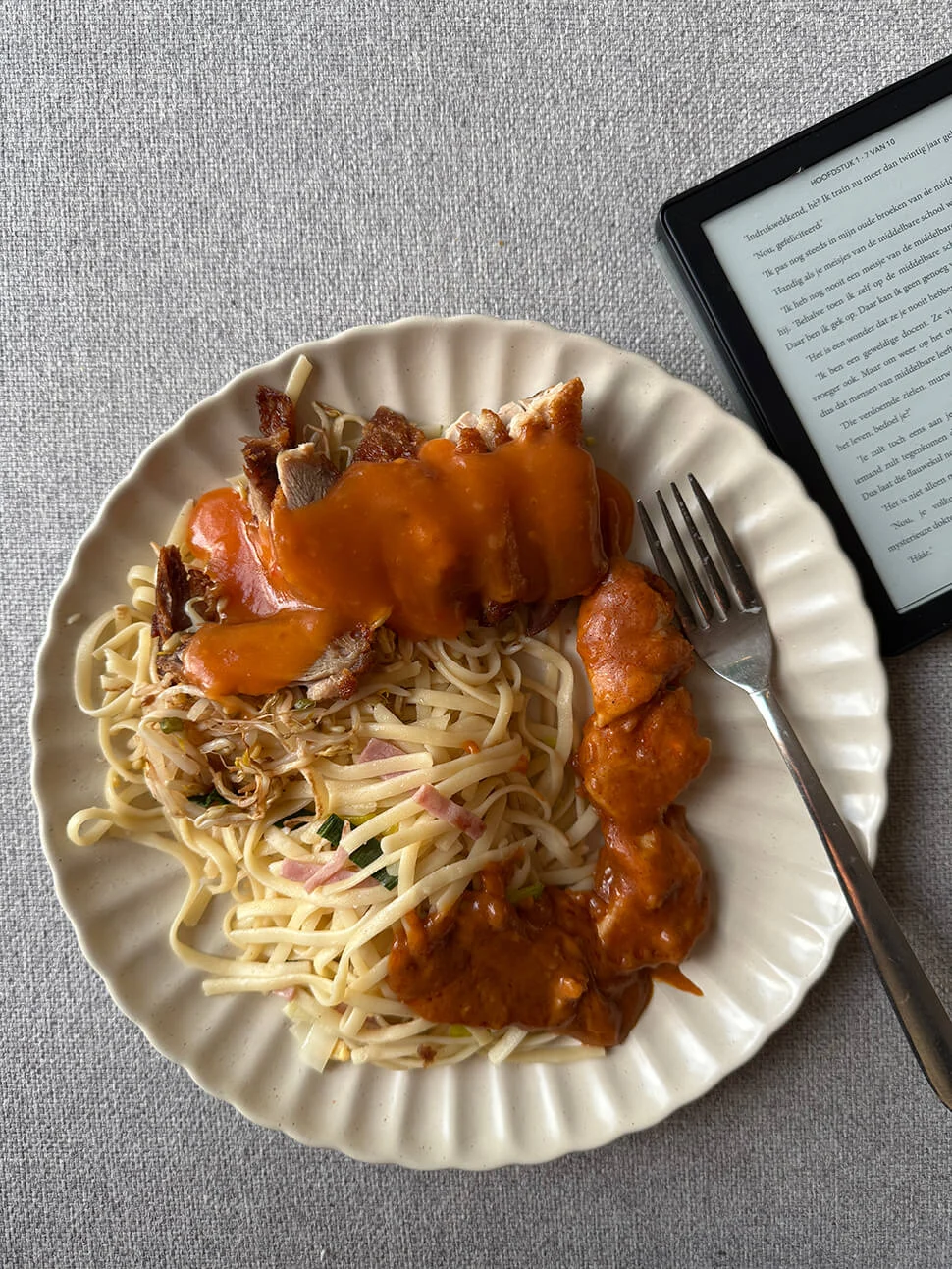 Sab's Eetoverzicht week 13-2025 2 IMG 0814