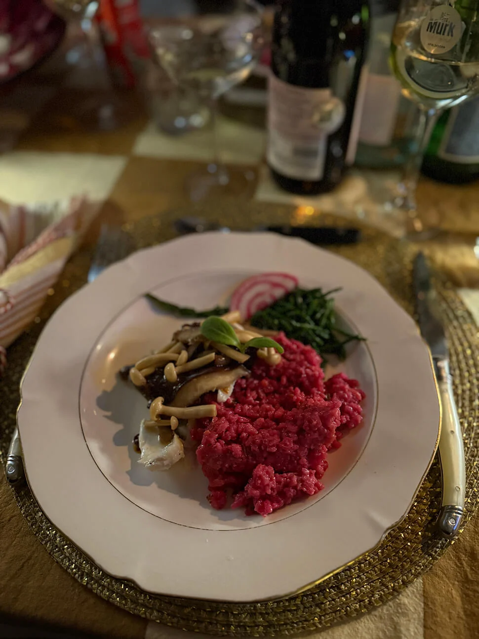 Sab's Eetoverzicht week 13-2025 9 IMG 0967