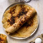 pannenkoeken recept
