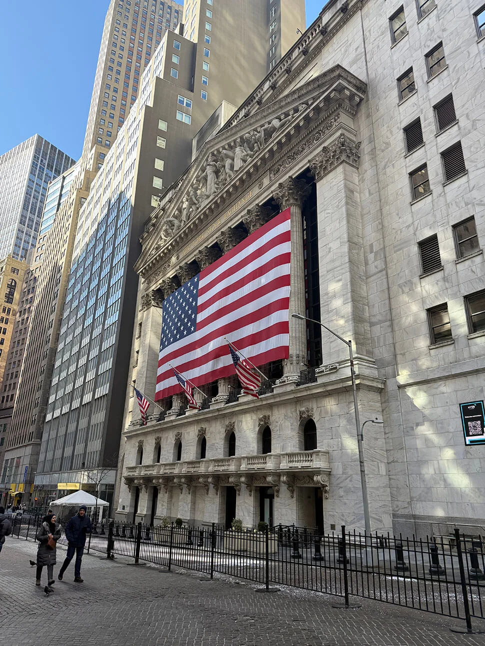 FiDi