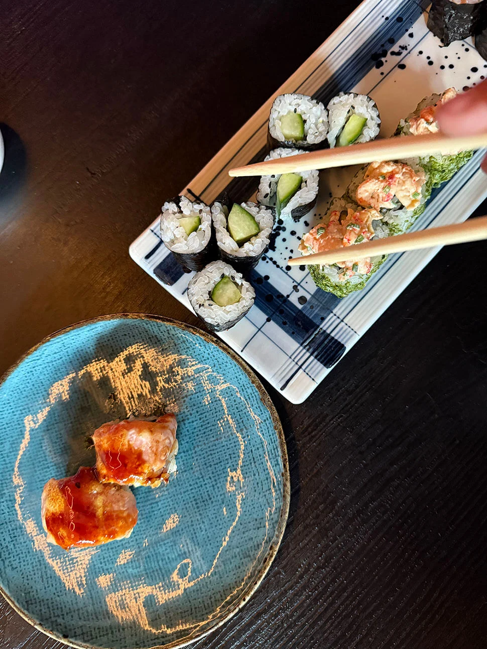 Sab's Eetoverzicht week 19-2025 3 IMG 1835