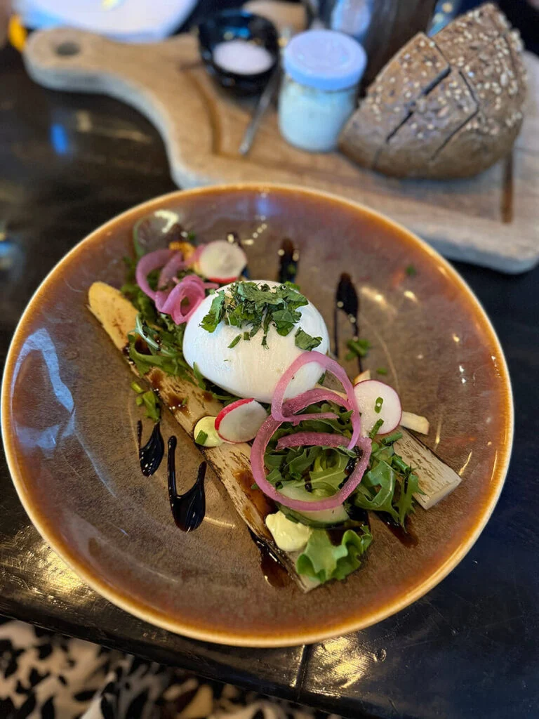 Sab's Eetoverzicht week 19-2025 6 IMG 1936