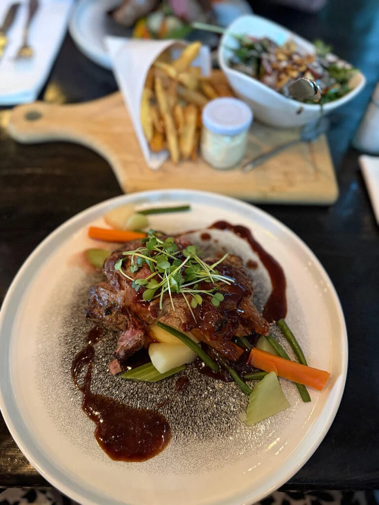 Sab's Eetoverzicht week 19-2025 7 IMG 1937