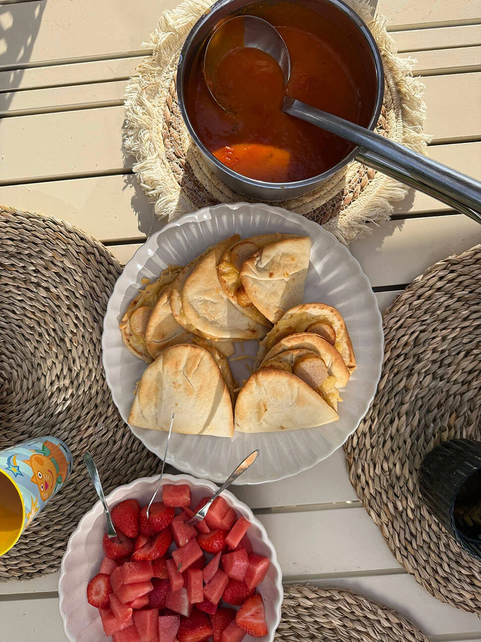 Sab's Eetoverzicht week 20-2025 1 IMG 1952