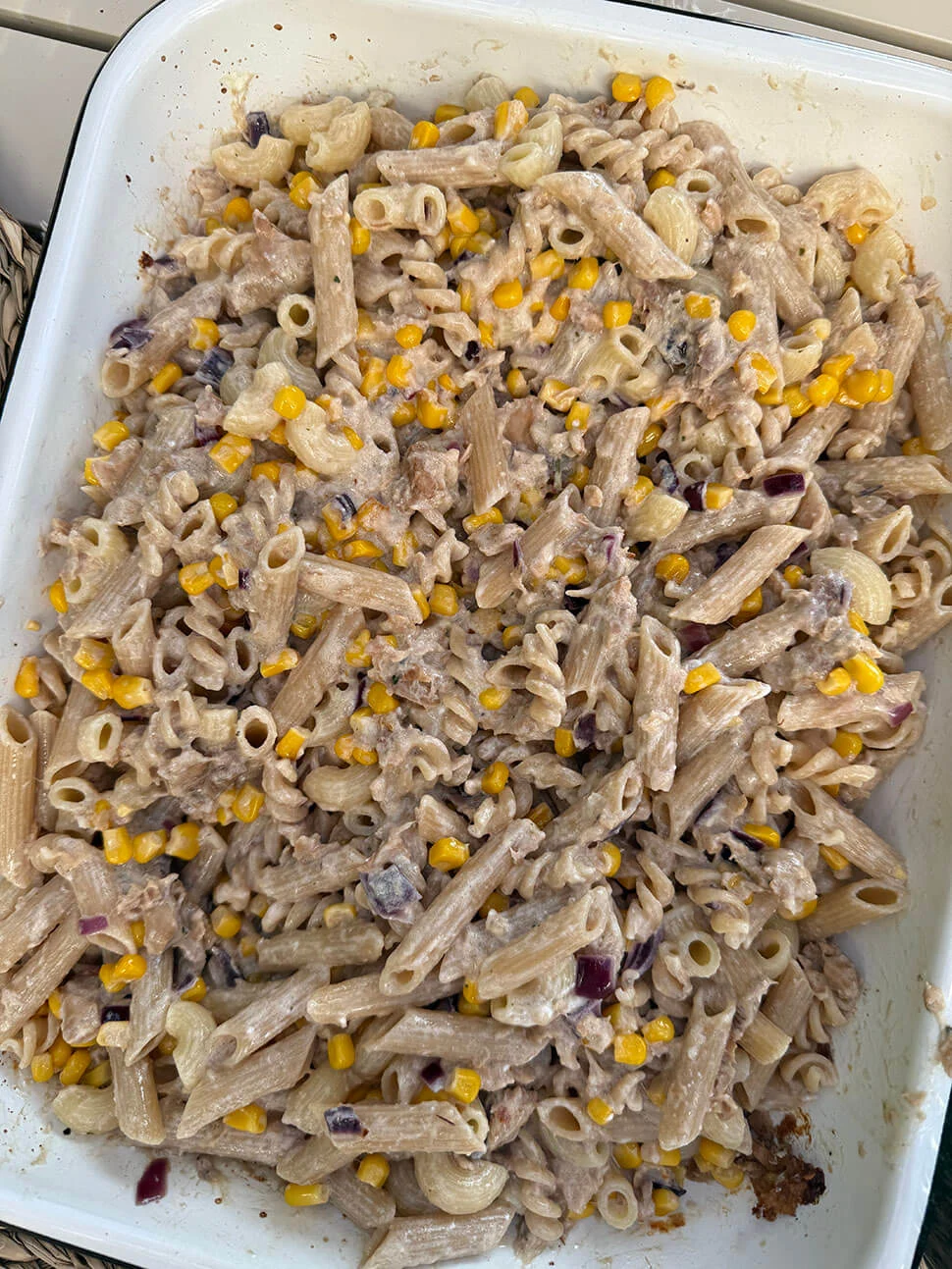 Sab's Eetoverzicht week 20-2025 2 IMG 1974