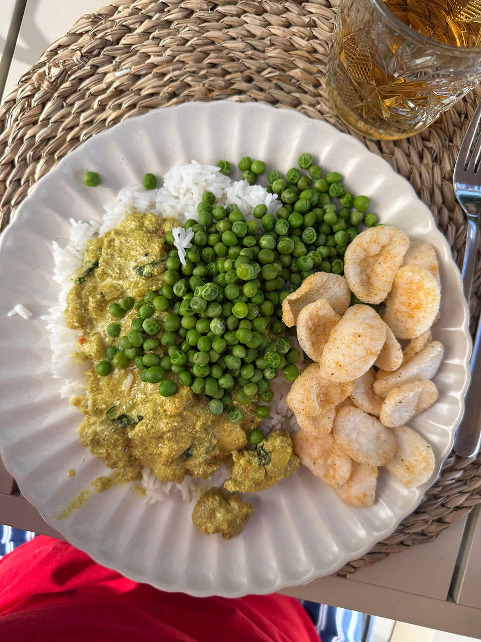 Sab's Eetoverzicht week 20-2025 3 IMG 2006