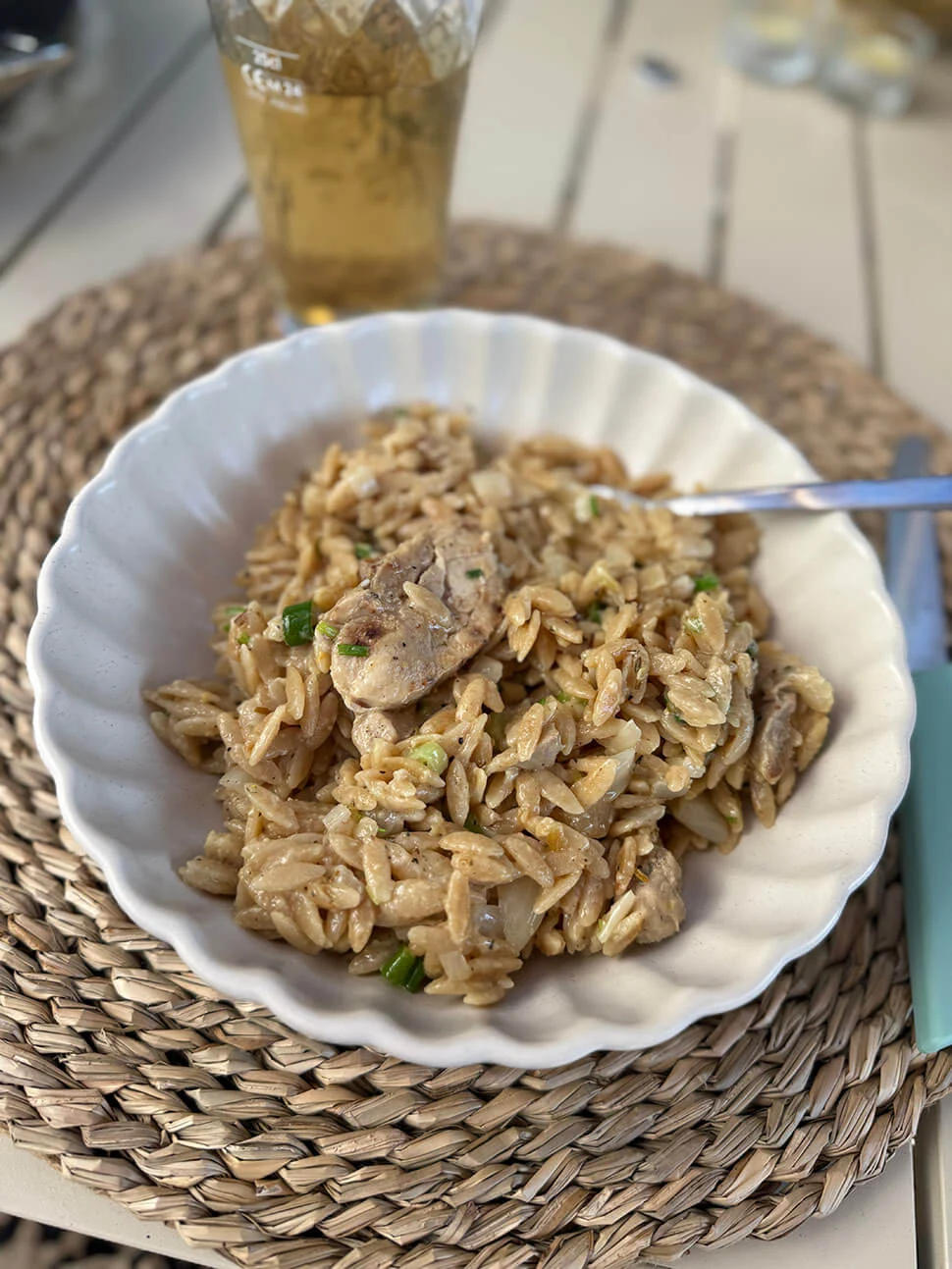 Sab's Eetoverzicht week 20-2025 4 IMG 2022