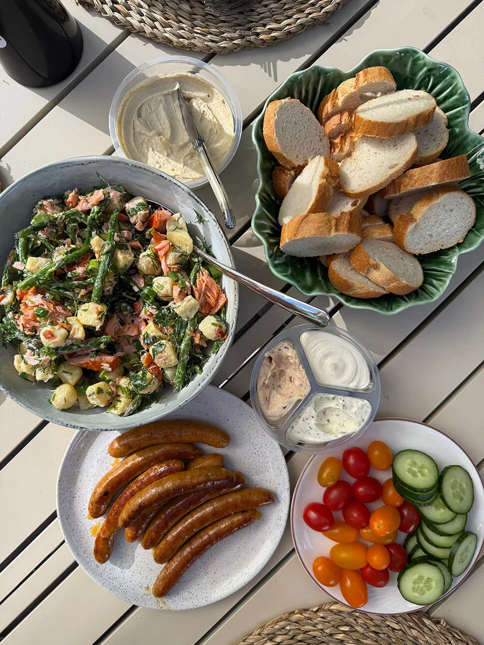 Sab's Eetoverzicht week 20-2025 5 IMG 2030