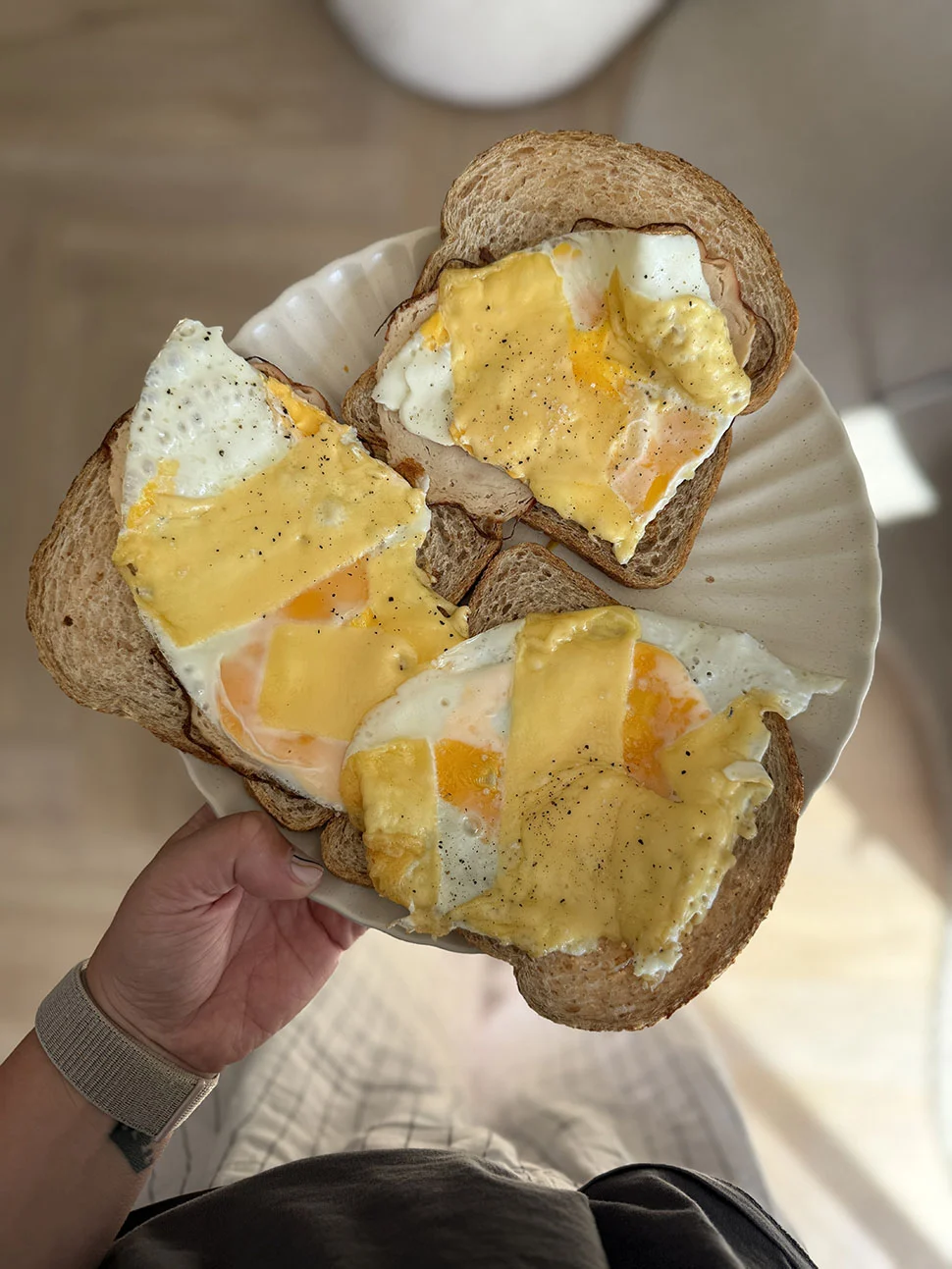 Sab's Eetoverzicht week 20-2025 6 IMG 2040