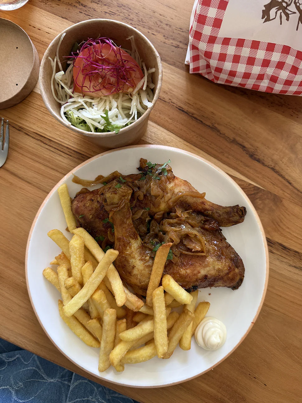 Sab's Eetoverzicht week 20-2025 7 IMG 2053